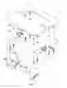Fig. 02 - UPPER EXTREMITY SURGICAL PLATFORM