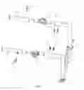 Fig. 05 - UPPER EXTREMITY SURGICAL PLATFORM