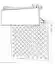 Fig. 08 - UPPER EXTREMITY SURGICAL PLATFORM