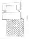 Fig. 11 - UPPER EXTREMITY SURGICAL PLATFORM