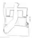 Fig. 12 - UPPER EXTREMITY SURGICAL PLATFORM