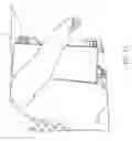 Fig. 13 - UPPER EXTREMITY SURGICAL PLATFORM