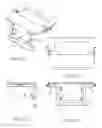 Fig. 19 - UPPER EXTREMITY SURGICAL PLATFORM