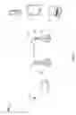 Fig. 02 - SYSTEMS, METHODS, AND MEDIA FOR PROVIDING VIDEO OF A BURIAL MEMORIAL
