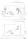 Fig. 06 - SYSTEMS, METHODS, AND MEDIA FOR PROVIDING VIDEO OF A BURIAL MEMORIAL