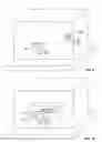 Fig. 07 - SYSTEMS, METHODS, AND MEDIA FOR PROVIDING VIDEO OF A BURIAL MEMORIAL