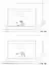 Fig. 10 - SYSTEMS, METHODS, AND MEDIA FOR PROVIDING VIDEO OF A BURIAL MEMORIAL