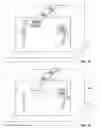 Fig. 12 - SYSTEMS, METHODS, AND MEDIA FOR PROVIDING VIDEO OF A BURIAL MEMORIAL
