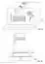 Fig. 13 - SYSTEMS, METHODS, AND MEDIA FOR PROVIDING VIDEO OF A BURIAL MEMORIAL