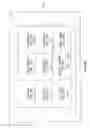 Fig. 14 - SYSTEMS, METHODS, AND MEDIA FOR PROVIDING VIDEO OF A BURIAL MEMORIAL