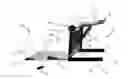 Fig. 01 - Knee flexion device and associated method of use