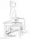 Fig. 01 - Exercise device