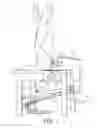 Fig. 02 - Exercise device