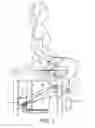Fig. 04 - Exercise device