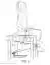 Fig. 05 - Exercise device