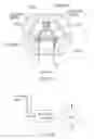 Fig. 02 - Apparatus and systems for controlled collapse of an exoskeleton