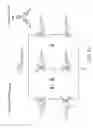 Fig. 07 - Apparatus and systems for controlled collapse of an exoskeleton