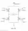 Fig. 08 - Apparatus and systems for controlled collapse of an exoskeleton
