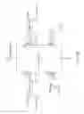 Fig. 09 - Apparatus and systems for controlled collapse of an exoskeleton