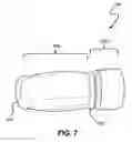 Fig. 07 - Ambulatory aid