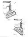 Fig. 02 - Motorized self-balancing walker