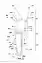 Fig. 04 - Trunk and leg compression garment systems