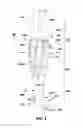 Fig. 05 - Trunk and leg compression garment systems