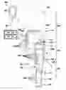 Fig. 01 - Compression garment systems