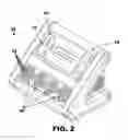 Fig. 03 - Compression garment systems