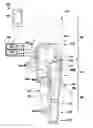 Fig. 01 - COMPRESSION GARMENT SYSTEMS