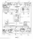 Fig. 06 - Systems and Methods for Providing Network Connectivity and Remote Monitoring, Optimization, and Control of Pool/Spa Equipment
