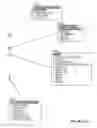 Fig. 71 - Systems and Methods for Providing Network Connectivity and Remote Monitoring, Optimization, and Control of Pool/Spa Equipment