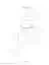Fig. 02 - Drug dispensing device