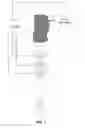 Fig. 02 - Method and device of detecting and/or blocking reflux