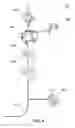 Fig. 06 - Method and device of detecting and/or blocking reflux