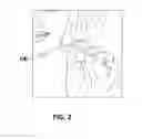 Fig. 03 - Tooth Paste Gummy