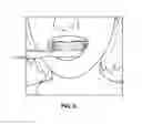 Fig. 04 - Tooth Paste Gummy