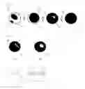Fig. 02 - Foam, screen foamer composition, and evaluation method for same