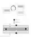 Fig. 03 - Foam, screen foamer composition, and evaluation method for same