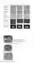 Fig. 04 - Foam, screen foamer composition, and evaluation method for same