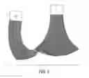 Fig. 07 - Hair colouration formulation