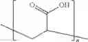 Fig. 08 - Hair colouration formulation