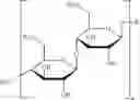 Fig. 09 - Hair colouration formulation