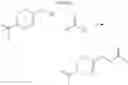 Fig. 06 - Copolymer having thickening and suspension properties
