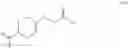Fig. 22 - Copolymer having thickening and suspension properties