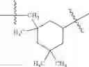 Fig. 07 - COSMETIC COMPOSITION COMPRISING AT LEAST ONE SILICONE-POLYURETHANE POLYMER AND A SILICONE RESIN