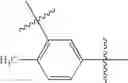 Fig. 09 - COSMETIC COMPOSITION COMPRISING AT LEAST ONE SILICONE-POLYURETHANE POLYMER AND A SILICONE RESIN