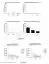 Fig. 07 - METHOD OF TREATMENT AND DEVICE FOR THE IMPROVED BIOAVAILABILITY OF LEUKOTRIENE RECEPTOR ANTAGONISTS