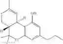 Fig. 06 - Transdermal cannabinoid formulations