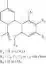 Fig. 08 - Transdermal cannabinoid formulations